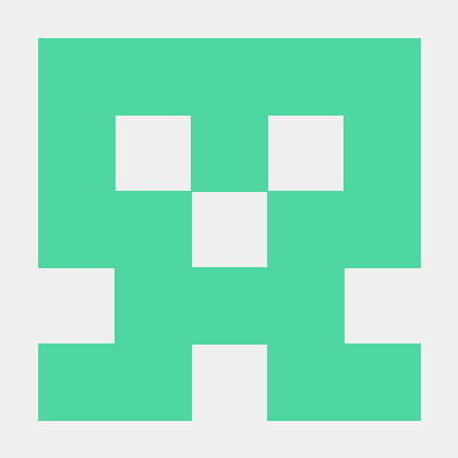 The Banderlog Github - Premium Landscape Background Gallery - HD