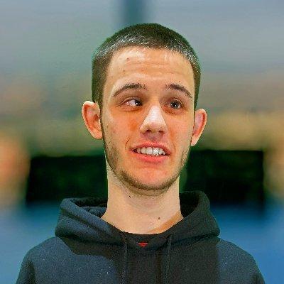 Ty Everett Examines Babbage S Software Stack For Bsv Hackathon - Space Illustrations - Amazing HD Collection