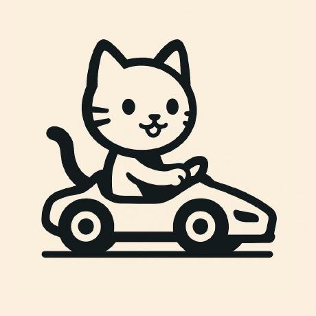 Ke17s Github - Professional High Resolution Abstract Textures | Free Download