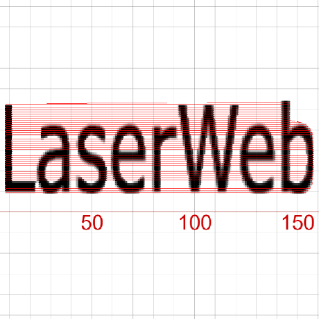 Laser Hub Github - Full HD City Photos for Desktop