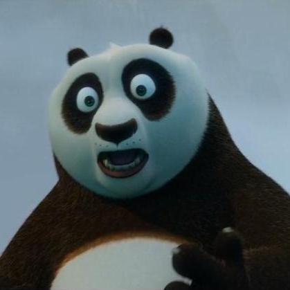 Github Xianshenglu Kugou React Vue Angular Implementations For - Best Light Illustrations in HD