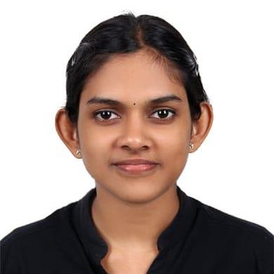 Sreedevicodes Sreedevi S Github