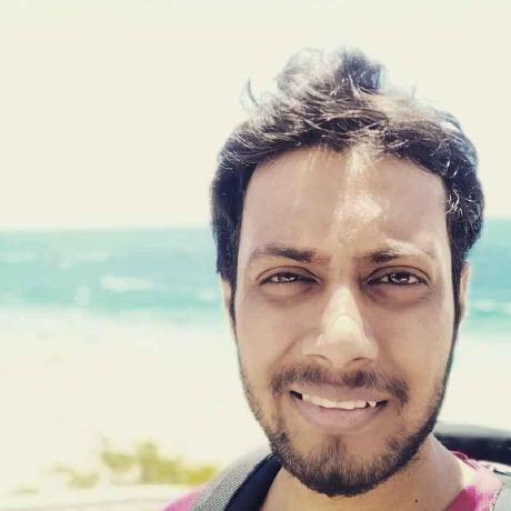 Si99pro Shahidul Islam Github - 8K Gradient Illustrations for Desktop