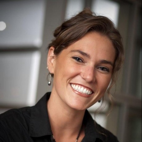 Haleyvandyck Haley Van Dyck Github - Gorgeous City Photo - High Resolution