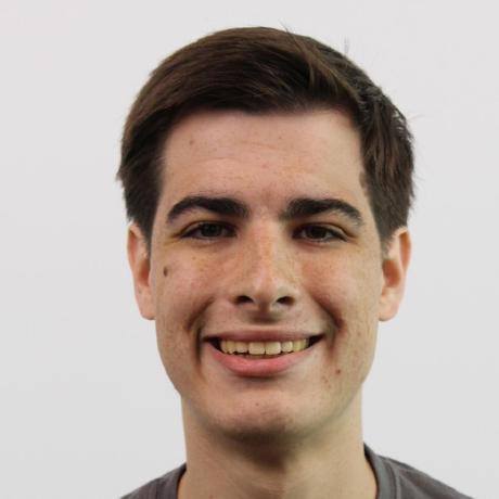 Stuartlangridge Stuart Langridge Github - Retina Minimal Patterns for Desktop