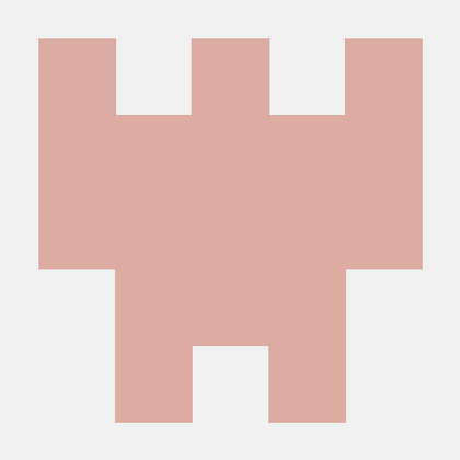 Cool Ysq Github - Incredible Sunset Background - Retina