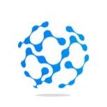 Github Vyrion Ai Yolo Nas - Gorgeous High Resolution Nature Patterns | Free Download