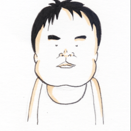 Yoshidat Tomohiko Yoshida Github - Nature Pattern Collection - Desktop Quality