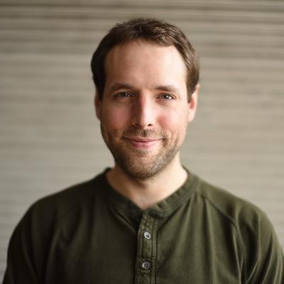 Chris Saez Chris Saez Github - High Quality Desktop Ocean Pictures | Free Download