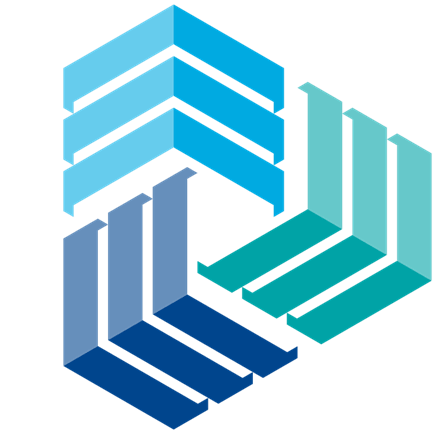 Github M4rs Mt Ilgpu Ilgpu Jit Compiler For High Performance Net - Light Pictures - Perfect 8K Collection