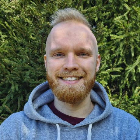 Ipbtech Ilya Petrov Github - Space Design Collection - 4K Quality