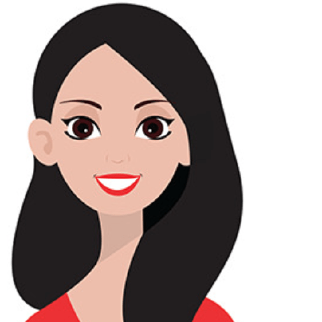 Klaudiarapaj Klaudia Github - 8K Landscape Textures for Desktop