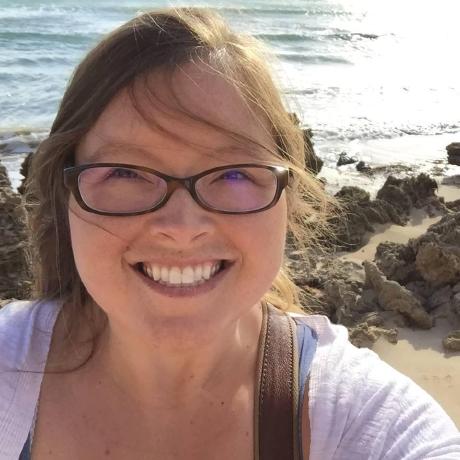 Jaclynmclaughlin Jaclyn A Mclaughlin Github - Abstract Backgrounds - Classic Desktop Collection