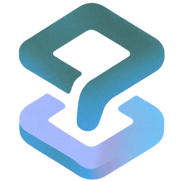 Modbus4j Java Modbus Modbus - Sunset Design Collection - Ultra HD Quality