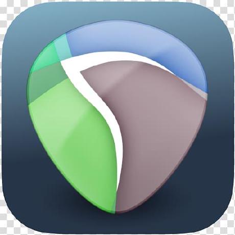 Reaper Cockos Github Topics Github - 8K Minimal Wallpapers for Desktop