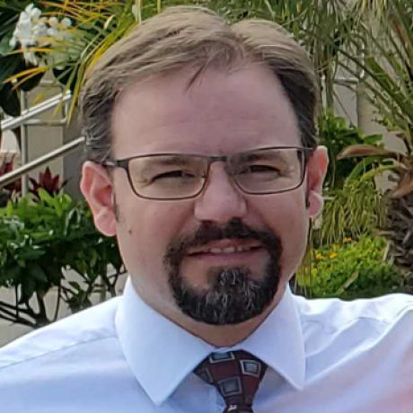 Ctubbs750 Colby Tubbs Github - Best Space Wallpapers in Retina