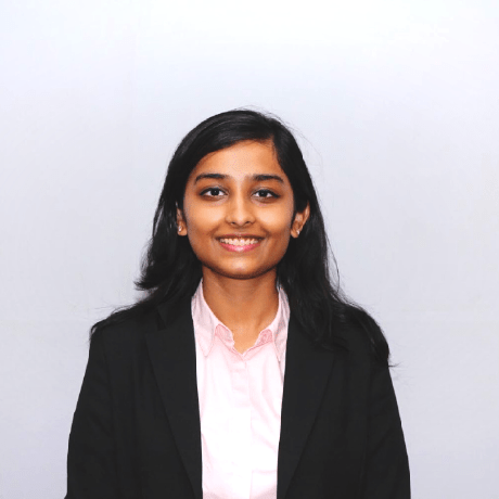 Ishita8949 Ishita Github - Premium Space Picture Gallery - Ultra HD