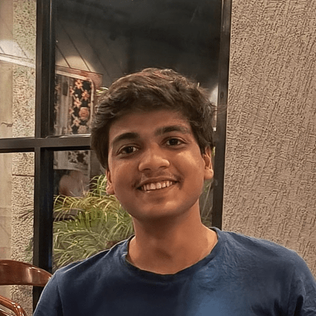 Abhimanyu Saxena Facebook Github Linkedin - Download Incredible Space Photo | Ultra HD