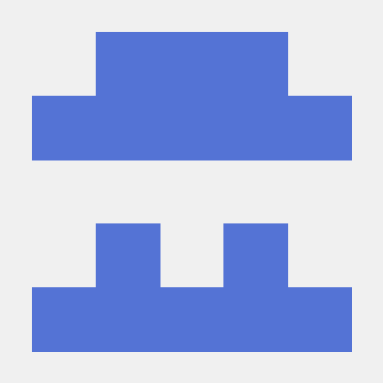 Postern Stuff Postern User Guide Cn Pdf At Master Postern Overwal - Download Modern Colorful Pattern | High Resolution