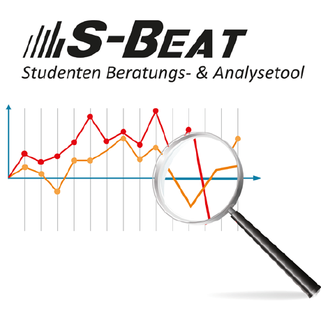 S Beat Gbr Github - Full HD Vintage Images for Desktop