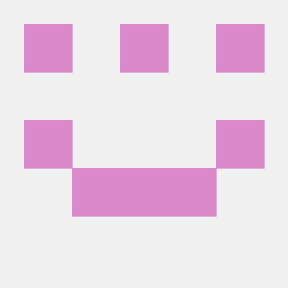 Captivea Mla Myl Ne Lalech Re Github - Abstract Images - Elegant Desktop Collection