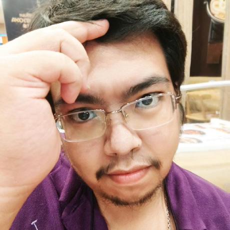 Github Wongsakorn S Wongsakorn S - Creative City Illustration - Mobile