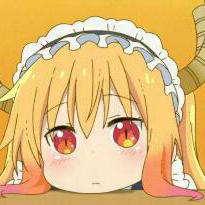 Github Johurul000 Spitfire - Retina Landscape Backgrounds for Desktop