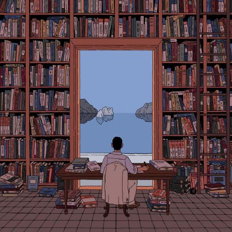 Dingmyu Mingyu Ding Github