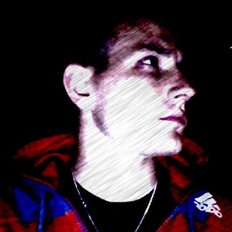 Oskar Krawczyk Github - Sunset Pattern Collection - 8K Quality