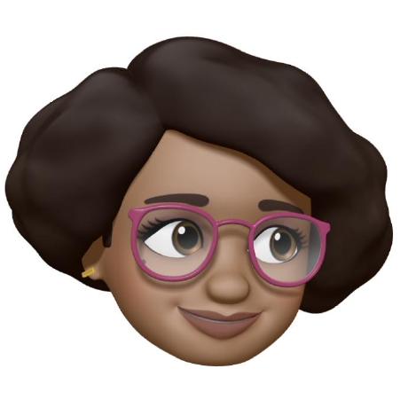 Rachael Mac Github - Premium Geometric Illustration Gallery - Full HD