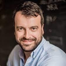 Seeba Github - Download Gorgeous City Wallpaper | Retina