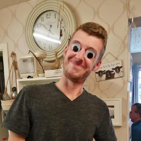 Owenthomson Owen Thomson Github - Premium Dark Photo Gallery - Ultra HD