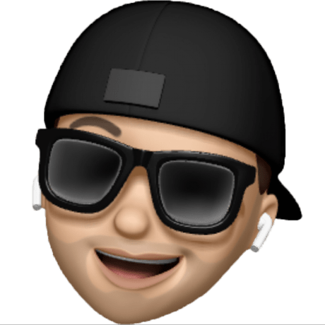 Saltbox Behind Reverse Proxy Issue 153 Saltyorg Saltbox Github - Gorgeous Landscape Wallpaper - Mobile