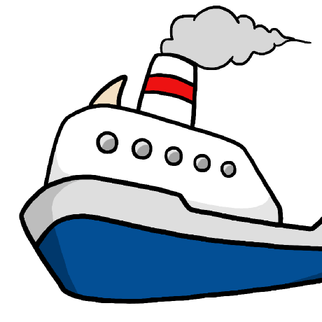 Ferryi Ferry Github - Colorful Background Collection - Desktop Quality