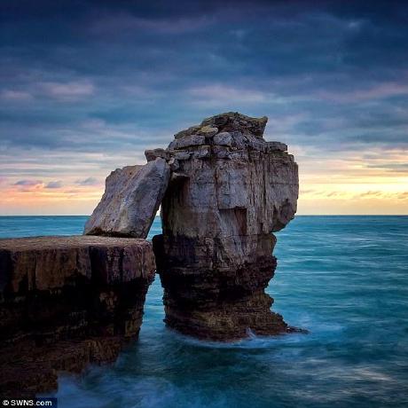 Zakhar T Zakhar Github - Premium Light Texture Gallery - Desktop