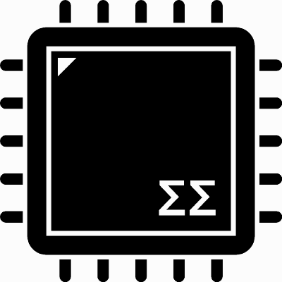 Github Wasawatpeng Sigmaconverterv2 - Sunset Textures - Ultra HD Full HD Collection