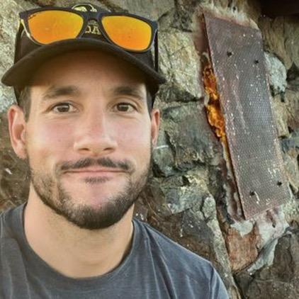 Github Jfortin1 Combatharmonization Harmonization Of Multi Site - Ultra HD Light Art - 4K