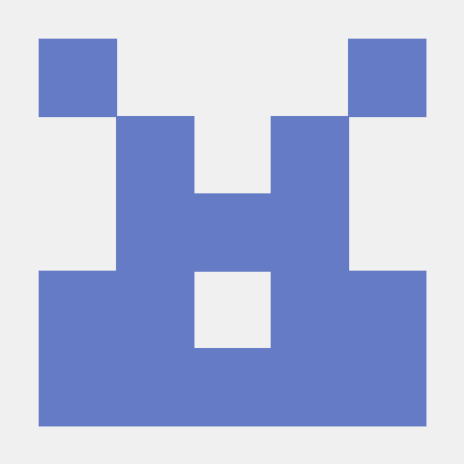 Dynamicsoft Linkedin - City Illustrations - Beautiful Mobile Collection