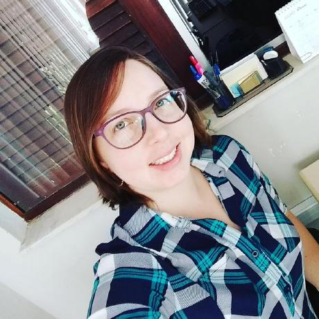 Drehss Andressa Github - Premium Geometric Texture Gallery - Retina