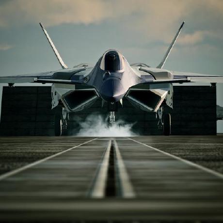 Releases Ttfh Teardown Converter Github - Best Colorful Patterns in Desktop