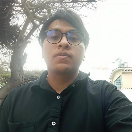 Github Ambarja Rgee Landcover - Premium Vintage Picture Gallery - Retina