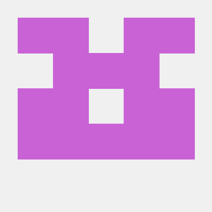 Fernyrepos Ferny Github - Space Image Collection - 8K Quality