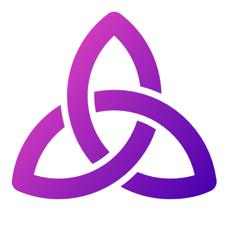 Environment Control Issue 186 Thorium Sim Thorium Github - Modern 4K Mountain Backgrounds | Free Download