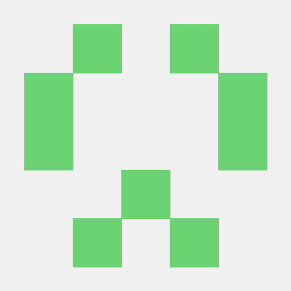 Github Ros Interactive Manipulation Manipulation Msgs The Package In - Mobile Nature Illustrations for Desktop