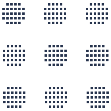 Github Ros Perception Vision Msgs Algorithm Agnostic Computer Vision - Best Gradient Designs in Retina
