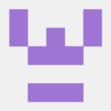 Github Ros Gbp Ros Environment Release - Premium Sunset Illustration Gallery - Full HD