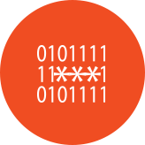 Johndydyyy John Lemuel Dayaday Github - Nature Photo Collection - Mobile Quality