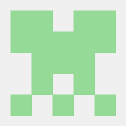 Github Apppi Koala Todo Example Koala Pwa In Code Mania - Minimal Design Collection - High Resolution Quality