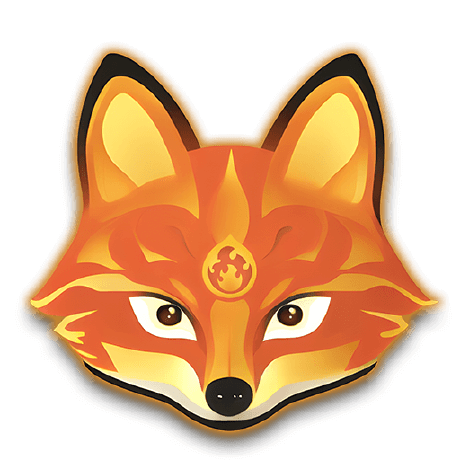 White Bear1122 Whitebear Github - Desktop Minimal Images for Desktop