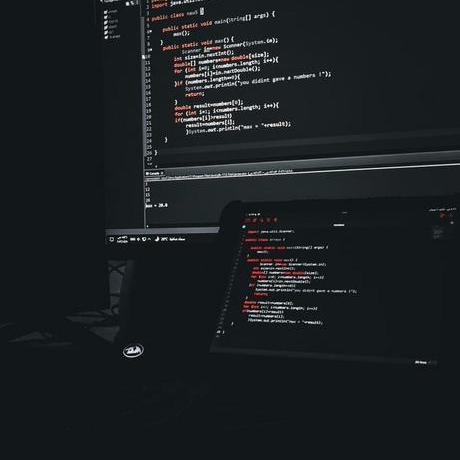 A101 Dev Github - Full HD City Images for Desktop
